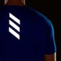 Adidas-ADI RUNNER TEE SS