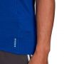Adidas-ADI RUNNER TEE SS