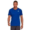 Adidas-ADI RUNNER TEE SS