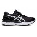 Asics-GEL NIMBUS 22 MUJER