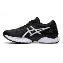 Asics-GEL NIMBUS 22 MUJER