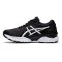 Asics-GEL NIMBUS 22 MUJER