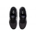 Asics-GEL NIMBUS 22 MUJER