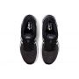 Asics-GEL NIMBUS 22 MUJER