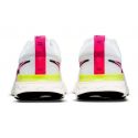 Nike-REACT INFINITY RUN FK 2