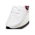 Nike-REACT INFINITY RUN FK 2