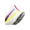 Nike-REACT INFINITY RUN FK 2