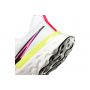 Nike-REACT INFINITY RUN FK 2