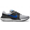 Nike-AIR ZOOM VOMERO 16