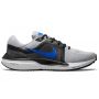 Nike-AIR ZOOM VOMERO 16