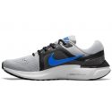 Nike-AIR ZOOM VOMERO 16