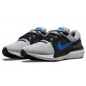 Nike-AIR ZOOM VOMERO 16