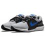 Nike-AIR ZOOM VOMERO 16