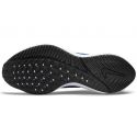 Nike-AIR ZOOM VOMERO 16
