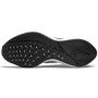 Nike-AIR ZOOM VOMERO 16