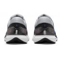 Nike-AIR ZOOM VOMERO 16