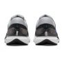Nike-AIR ZOOM VOMERO 16