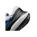 Nike-AIR ZOOM VOMERO 16