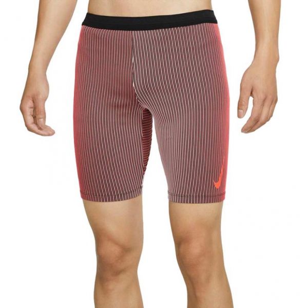 Nike-AEROSWIFT HALF TIGHT