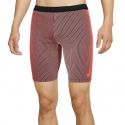 Nike-AEROSWIFT HALF TIGHT