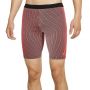 Nike-AEROSWIFT HALF TIGHT