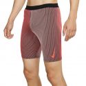 Nike-AEROSWIFT HALF TIGHT