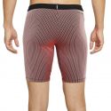 Nike-AEROSWIFT HALF TIGHT