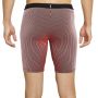 Nike-AEROSWIFT HALF TIGHT