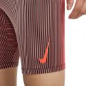 Nike-AEROSWIFT HALF TIGHT