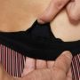 Nike-AEROSWIFT HALF TIGHT