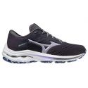 Mizuno-WAVE INSPIRE 17 MUJER