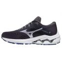 Mizuno-WAVE INSPIRE 17 MUJER