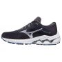 Mizuno-WAVE INSPIRE 17 MUJER