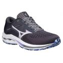Mizuno-WAVE INSPIRE 17 MUJER