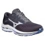 Mizuno-WAVE INSPIRE 17 MUJER