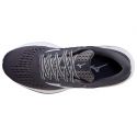Mizuno-WAVE INSPIRE 17 MUJER
