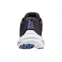 Mizuno-WAVE INSPIRE 17 MUJER