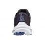 Mizuno-WAVE INSPIRE 17 MUJER