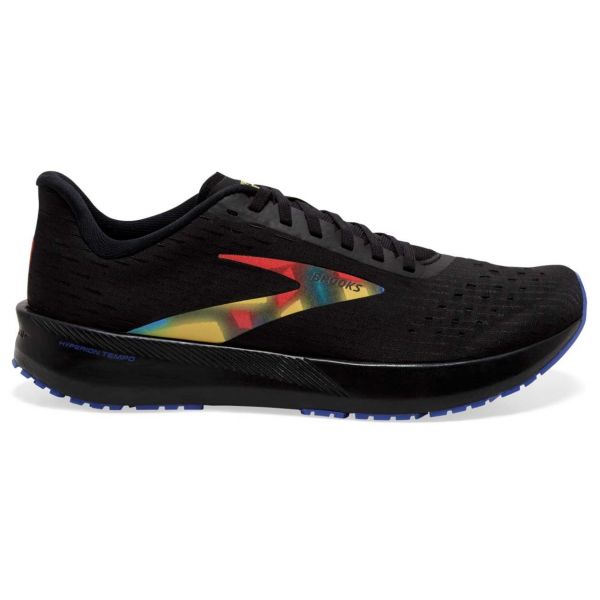 Brooks-HYPERION TEMPO