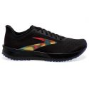 Brooks-HYPERION TEMPO