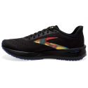 Brooks-HYPERION TEMPO