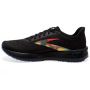 Brooks-HYPERION TEMPO