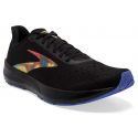 Brooks-HYPERION TEMPO
