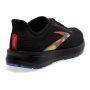 Brooks-HYPERION TEMPO