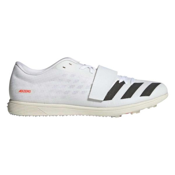 Adidas-ADIZERO TJPV