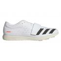 Adidas-ADIZERO TJPV