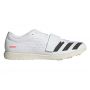 Adidas-ADIZERO TJPV