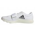 Adidas-ADIZERO TJPV