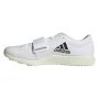 Adidas-ADIZERO TJPV