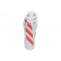 Adidas-ADIZERO TJPV